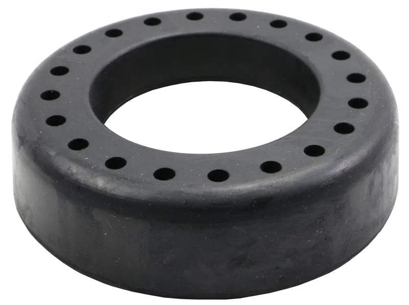 Moog K160037, 95-98 Dodge B1500 Front Upper Coil Spring Insulator