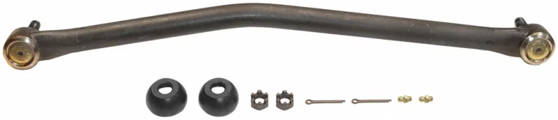 Moog DS1318, 90-05 Chevrolet Astro Drag Link