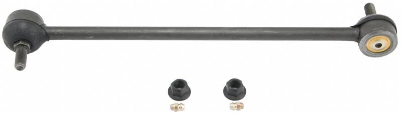 Moog K80450, 01-06 Mazda MPV Front Sway Bar Link
