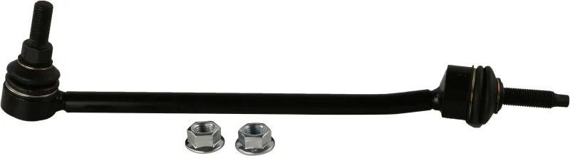 Moog K750914, 2017 Mercedes-Benz E400 Front Left Stabilizer Bar Link