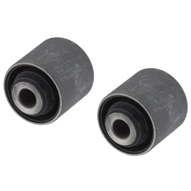 Moog K200720, 96-04 Nissan Pathfinder Rear Lower / Rear Upper Control Arm Bushing