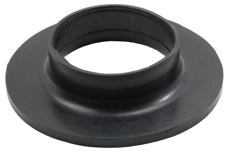 Moog K160043, 99-17 Ford E-350 Super Duty Front Lower Coil Spring Insulator