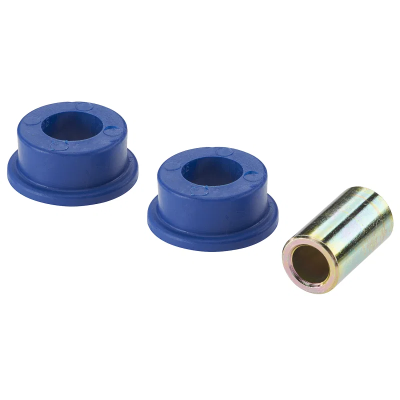 Moog K7382, 98-01 Dodge Ram 1500 Front Control Arm Bushing