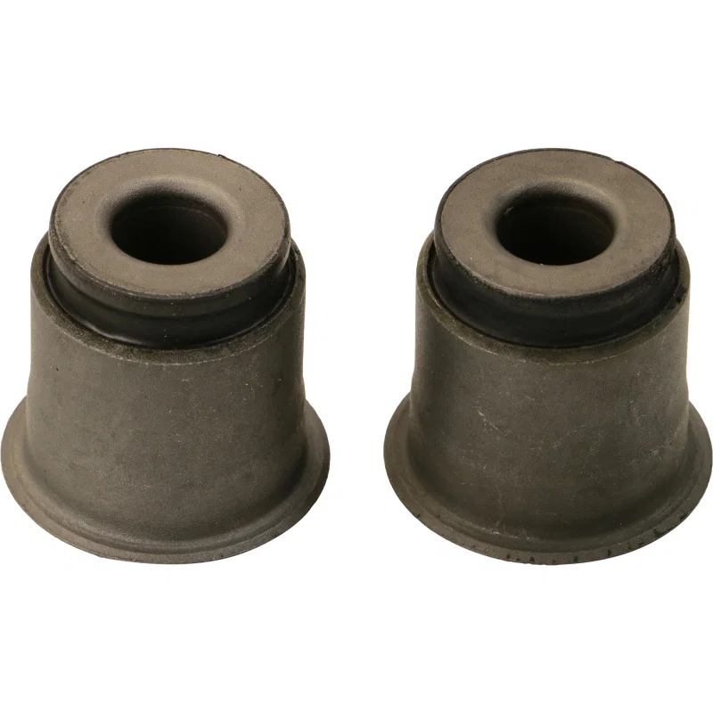 Moog K200269, 03-08 Isuzu Ascender Front Upper Control Arm Bushing