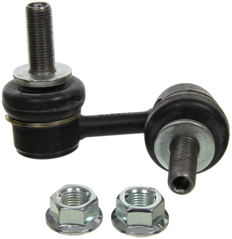 Moog K750086, 06-07 Subaru B9 Tribeca Rear Left / Rear Right Sway Bar Link