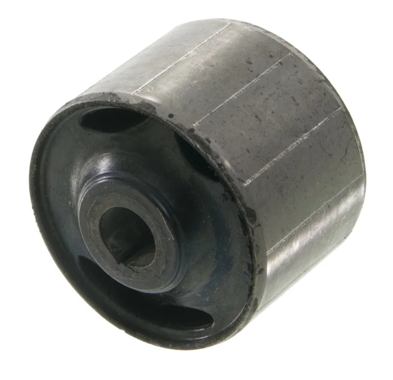 Moog K200241, 04-08 Acura TSX Rear To Frame Control Arm Bushing