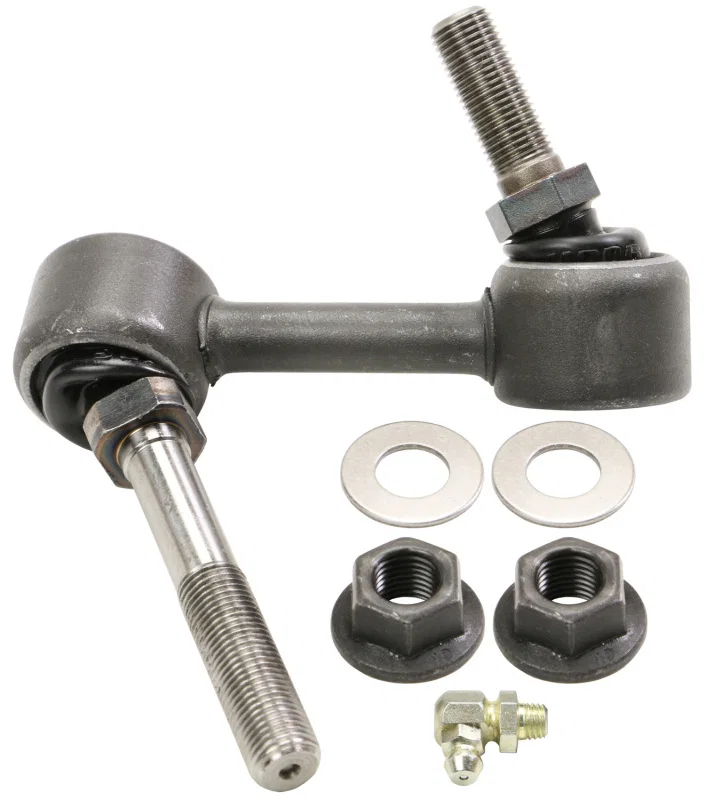 Moog K750816, 2016 Lexus IS200t Front Left Sway Bar Link