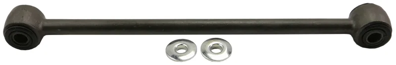 Moog K6213, 63-79 Chevrolet Corvette Axle Support Strut