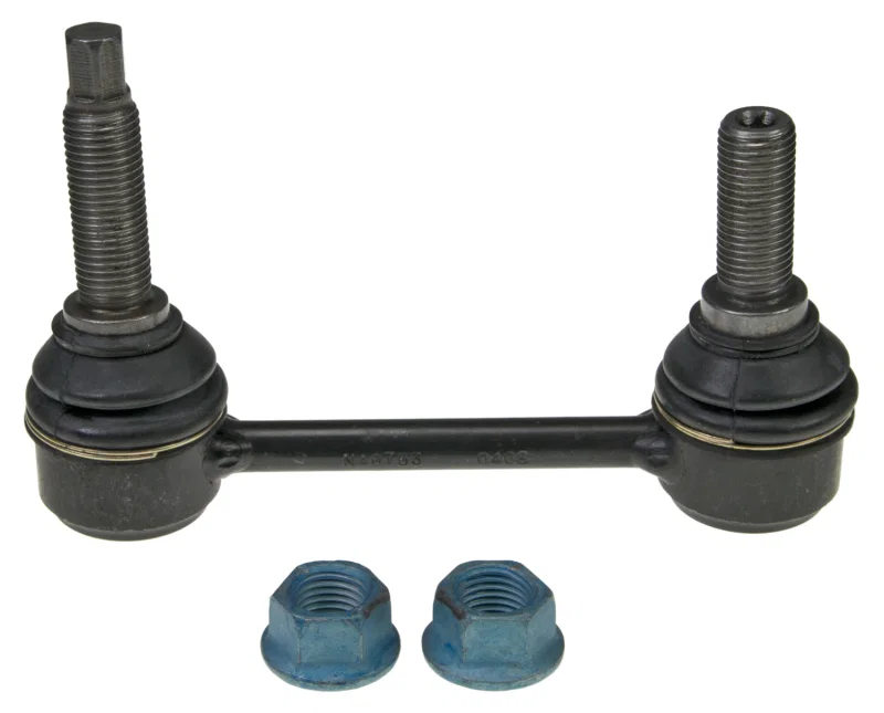 Moog K750318, 10-16 Mercedes-Benz GL350 Rear Sway Bar Link