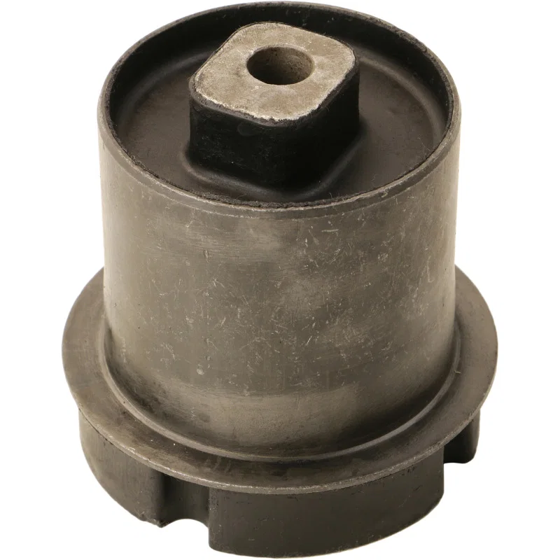 Moog K200522, 05-10 Chevrolet Cobalt Rear Lower Axle Bushing