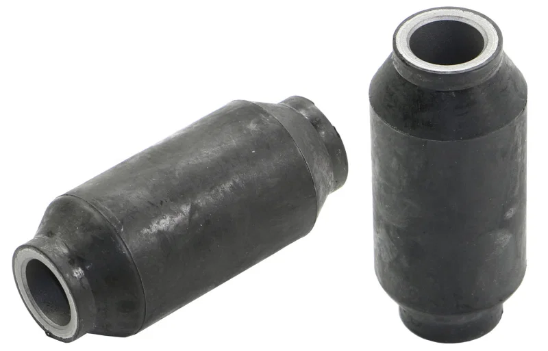 Moog K201300, 99-17 Ford E-350 Super Duty Rear Forward Leaf Spring Bushing