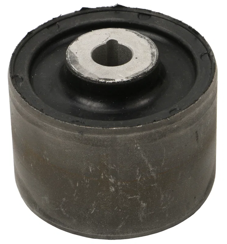 Moog K201275, 12-15 Chevrolet Captiva Sport Rear Control Arm Bushing