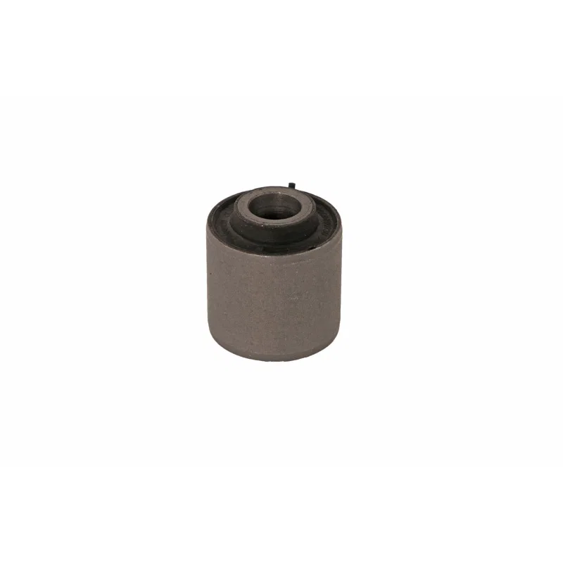Moog K202055, 11-19 Chevrolet Silverado 2500 HD Front Lower At Shock Control Arm Bushing