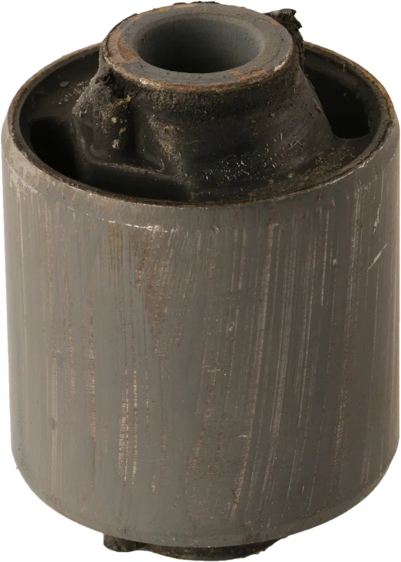 Moog K201961, 94-01 Lexus ES300 Rear Trailing Arm Bushing