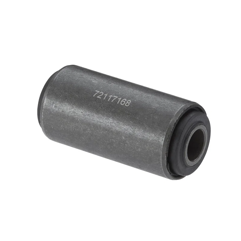 Moog SB344, 88-93 Dodge Ram 50 Rear Forward / Rear Lower Leaf Spring Bushing