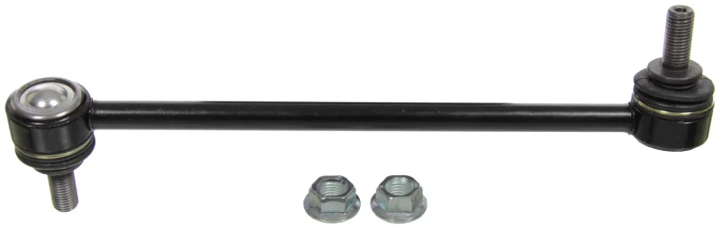Moog K750412, 14-16 Mercedes-Benz E250 Front Left Sway Bar Link