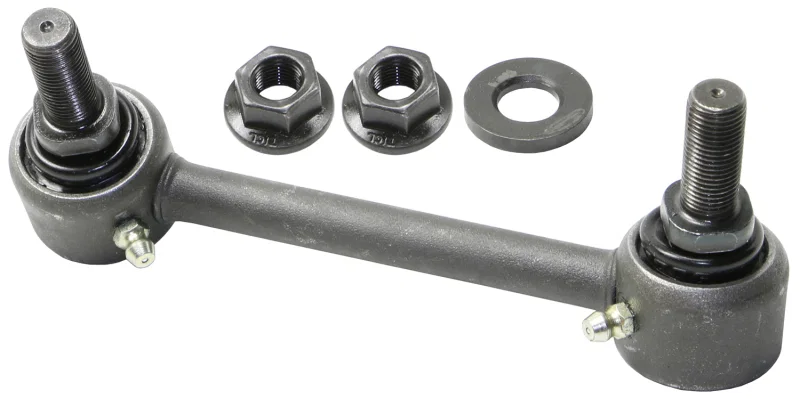 Moog K750785, 16-19 Lexus IS300 Rear Right Sway Bar Link