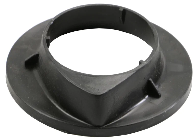 Moog K160065, 91-94 Ford Explorer Front Lower / Rear Lower Coil Spring Insulator
