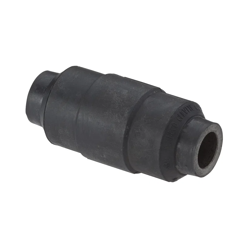 Moog K201181, 2004 Ford F-150 Heritage Rear Rearward Leaf Spring Bushing