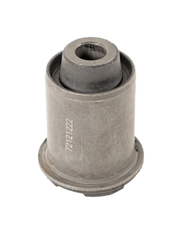 Moog K202074, 07-09 Hyundai Santa Fe Front Lower Rearward Control Arm Bushing