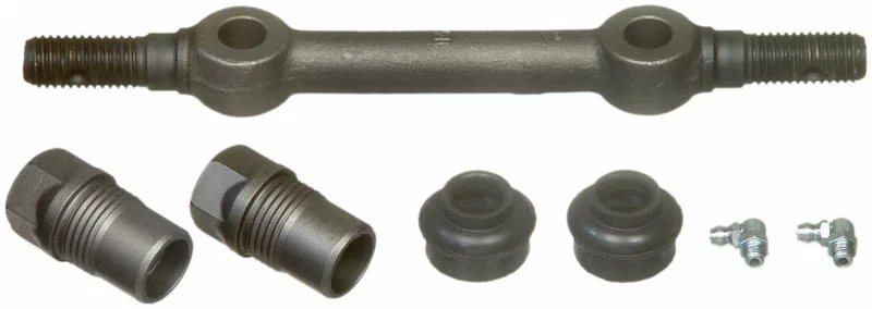 Moog K9154, 72-82 Ford Courier Front Upper Control Arm