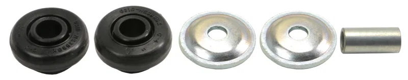 Moog K201711, 13-18 Nissan Sentra Rear Upper Shock Mount