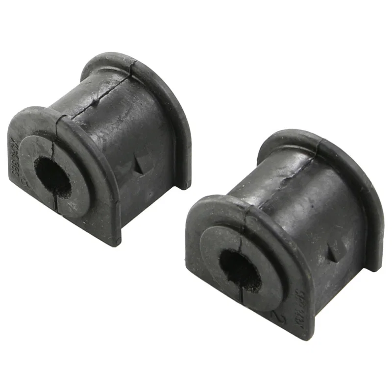 Moog K201557, 05-10 Jeep Grand Cherokee Rear To Frame Sway Bar Bushing