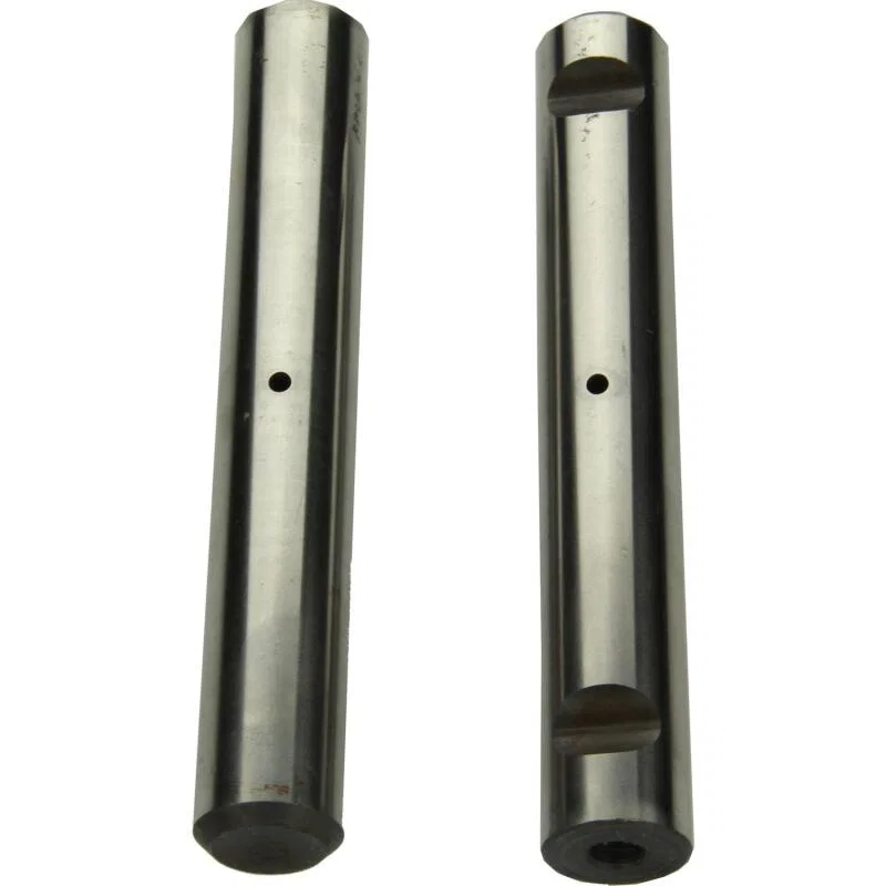 Moog K150337, Autocar A42B Leaf Spring Bolt