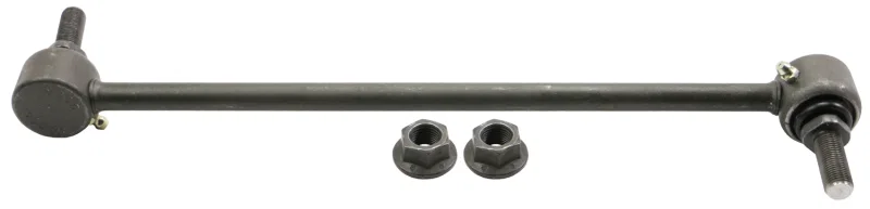 Moog K750875, 13-19 Mercedes-Benz B250 Front Sway Bar Link