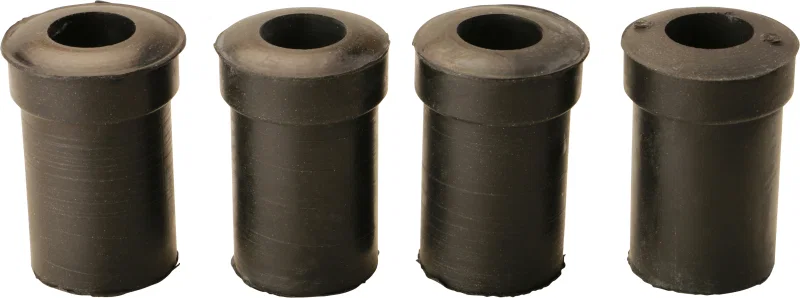 Moog K7308, 67-70 Fargo A108 Van Front Leaf Spring Bushing