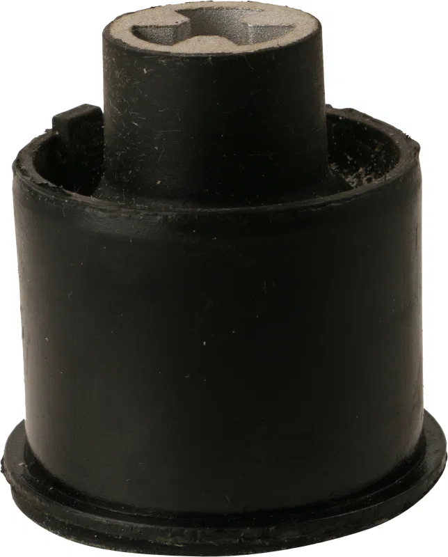 Moog K200371, 00-06 Audi TT Rear Axle Bushing