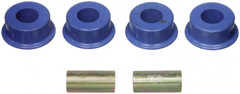 Moog K3175, 87-95 Jeep Wrangler Front / Rear Control Arm Bushing