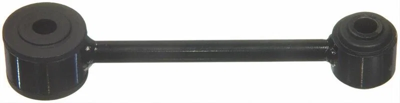 Moog K80044, 96-05 Ford Taurus Rear Sway Bar Link Kit