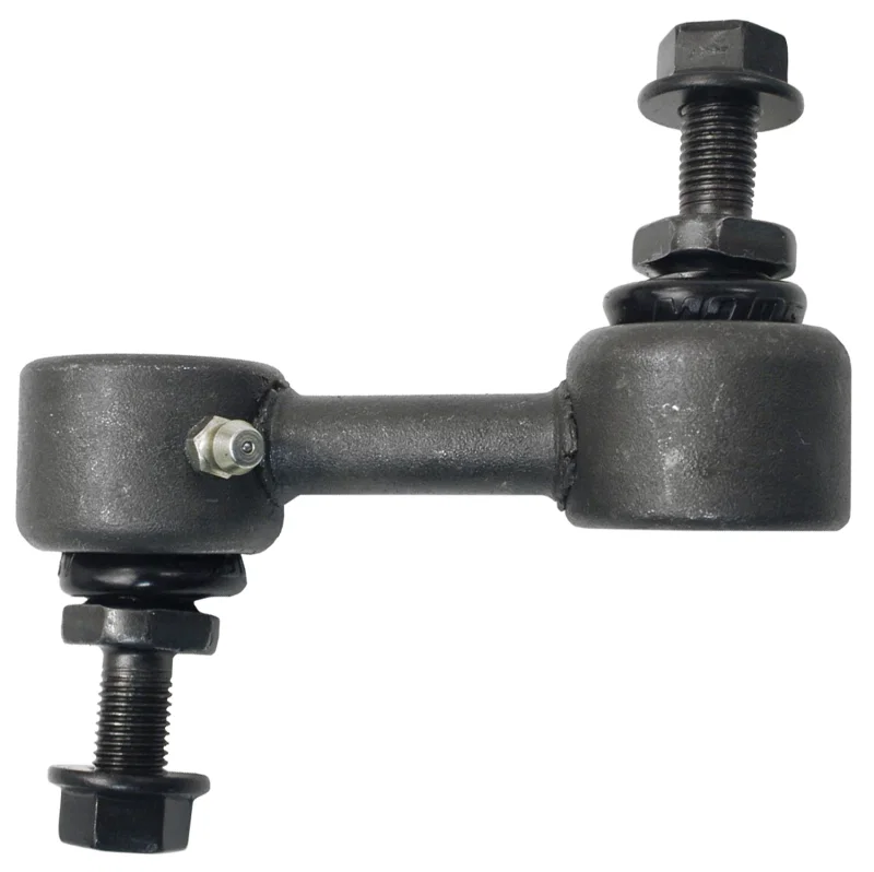 Moog K80257, 06-14 Kia Sedona Rear Sway Bar Link Kit