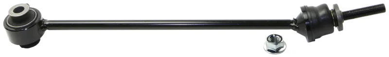 Moog K750790, 13-16 Mercedes-Benz GL350 Front Left Sway Bar Link