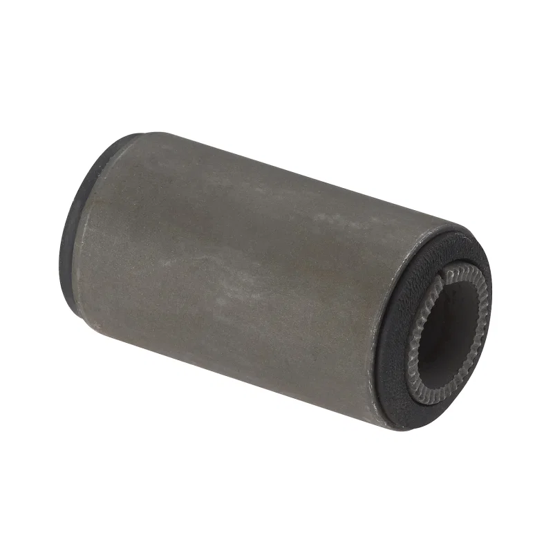 Moog SB268, 1970 Fargo A108 Van Front Forward Leaf Spring Bushing