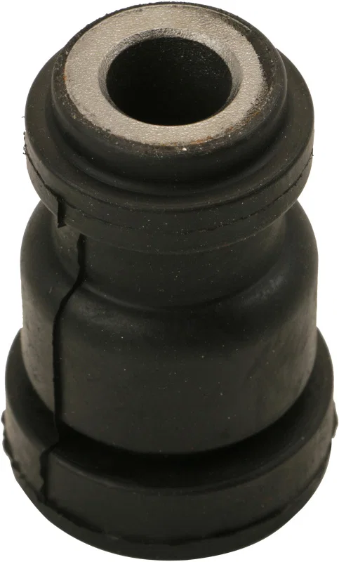 Moog K201828, 15-17 Ford Transit-150 Rear Leaf Spring Bushing