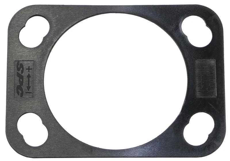 Moog K100366, 15-20 Honda Fit Rear Alignment Shim