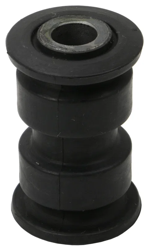 Moog K201765, 2004 Ford F-150 Heritage Rear Forward Leaf Spring Bushing