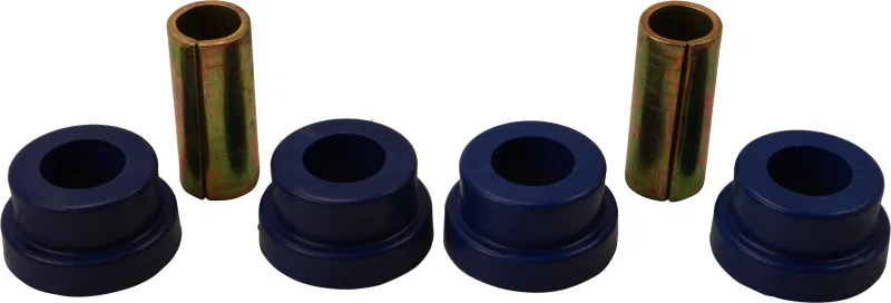 Moog K80034, 88-97 Ford F-Super Duty Front Control Arm Bushing