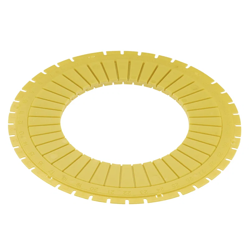 Moog K100143, 12-13 Kia Forte5 Rear Camber Shim