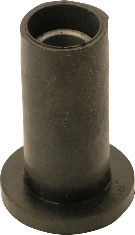 Moog K7388, 2011 Ram Dakota R and P Mt Bushing