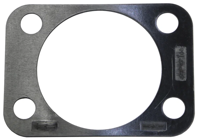 Moog K100360, 15-20 Honda Fit Rear Alignment Shim