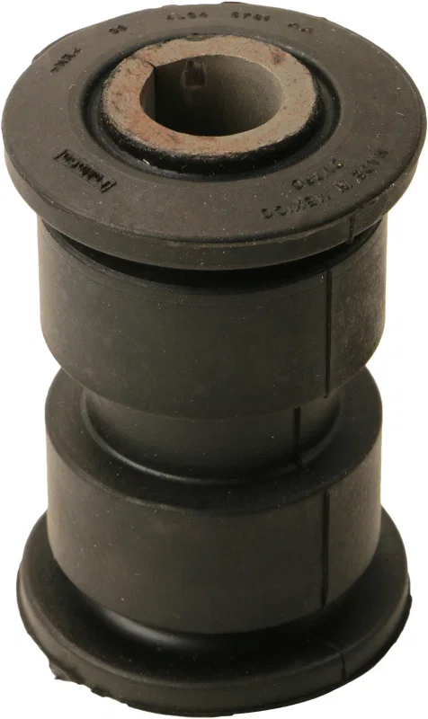 Moog K200107, 04-14 Ford F-150 Rear Forward Leaf Spring Bushing
