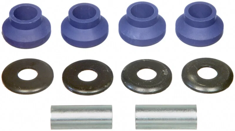 Moog K8680, 89-97 Ford Thunderbird Front To Arm Strut Rod Bushing Kit