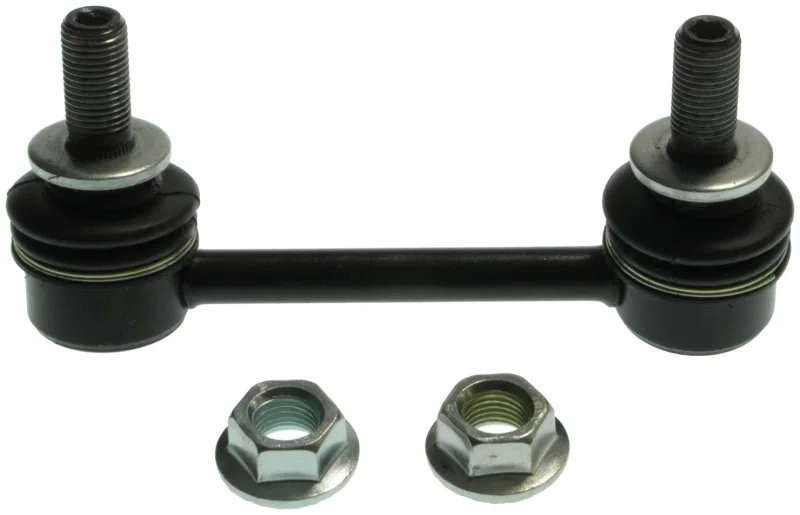 Moog K750419, 15-22 Lexus RC F Front Right / Rear Right Sway Bar Link