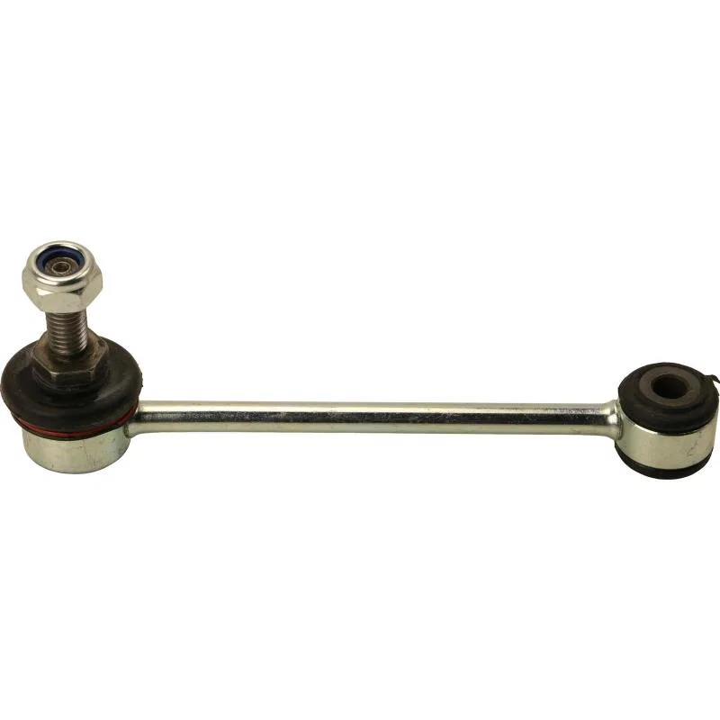 Moog K750881, 05-07 Smart Fortwo Rear Sway Bar Link