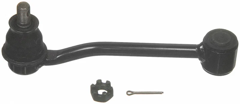 Moog K7370, 94-02 Dodge Ram 1500 Rear Sway Bar Link
