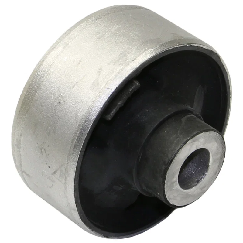 Moog K201657, 07-10 Honda Odyssey Front Lower Rearward Control Arm Bushing