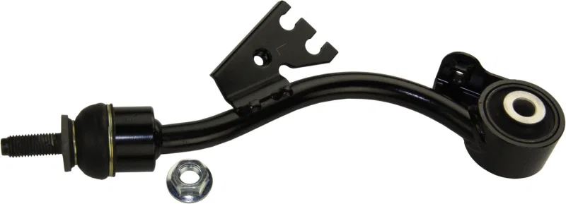 Moog K750722, 06-09 Mercedes-Benz E350 Front Left Sway Bar Link